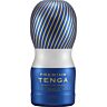 Masturbator Tenga Premium Air Flow Cup z sesanjem