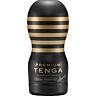 Masturbator Tenga Premium Vacuum Cup Strong s sesanjem