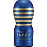 Masturbator Tenga Premium Original Vacuum Cup
