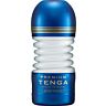 Masturbator Tenga Premium Rolling Head Cup s sesanjem