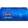 Kondomi Durex Natural Comfort 144 enot