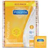 Kondomi Pasante Naturelle Ultra lubricirani 288 enot