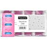 Kondomi Pasante Sensitive Bag 144 enot