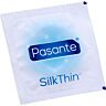 Kondomi Pasante Silk Thin 144 Uds - Prijetna bližina