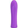 Mini vibrator Pretty Love Alfleda z 12 načini vibracije