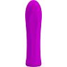 Vibrátor Pretty Love Alfreda z 12 načini vibracij