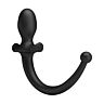 FOR HIM ANTHONY analni vibrator z aplikacijo