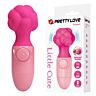 HIGH TECH PRETTY LOVE ANWEN Mini Vibrator