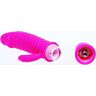 Vibrator Pretty Love Flirtation Arnd | Večkratna stimulacija