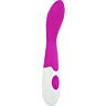 Vibrator Pretty Love Flirtation Bishop z 30 načini