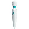 Vibrátor HIGH TECH CLOUD WAND z 7 vibracijami