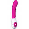 Vibrator Pretty Love Flirtation Daniel z 30 načini