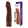 Vibrator DILDOS DONALD