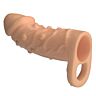 FOR HIM DORT Nastavek za penis