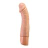 Vibrator FUN TOYS JERMAINE z realističnim dizajnom