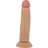 Dildo Pretty Love Keon 21 cm z Ventoso