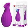 HIGH TECH PRETTY LOVE Magic Bottle sesalec