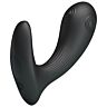 Vibrator za prostato REMOTE CONTROL Mirabelle z daljinskim upravljalnikom