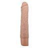 Vibrator FUN TOYS PRETTY LOVE OSRIC z močno vibracijo