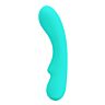 Vibrator HIGH TECH Prescott z 12 funkcijami
