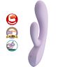Vibrator PRETTY LOVE Rosolyn z 10 vibracijami