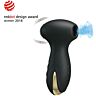 Stimulador Pretty Love Smart Hammer z vibracijami in sesanjem