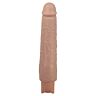 Vibrator FUN TOYS PRETTY LOVE - SOREN z močnimi vibracijami