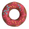 Obroč FOR HIM SUPER DONUT z edinstvenim dizajnom