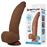 DILDOS ULRIC prožen realistično dildo