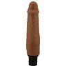 Vibrator FUN TOYS PRETTY LOVE WALDORF 18 cm z realističnim dizajnom