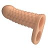 FOR HIM WOLFRAM ovoj za penis