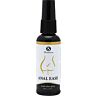 Relaksantni anal S Pleasures Anal Ease 50 ml