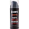 Lubrikant EROS POWER LINE 30ml za analno uporabo