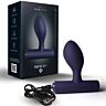 Analni vibrator ROCKS-OFF NOVA ORBITAL z 16 funkcijami