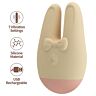 ROMANCE BUNNY Zunanji stimulator