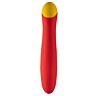 Vibrator ROMP HYPE z ergonomskim dizajnom