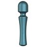 Vibrator ROMP PRESTO MINI WAND z fleksibilno glavo