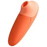 Vibrator ROMP SWITCH z 6 nivoji stimulacije