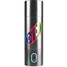 Masturbator Extreme Toyz Roto Bator z vibracijo