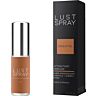 Pferomoni RUF Lust Spray Uniseks 15ml