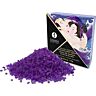 Sol za kopel Shunga Exotic Purple 75 g
