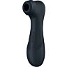 Vibrator Satisfyer Pro 2 Generacija 3 z Liquid Air