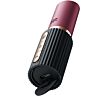 Stimulator SATISFYER DEEP KISS WAVE z naprednim motorjem