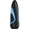Masturbator Satisfyer Men One z regulacijo pritiska