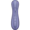 Sesalec Satisfyer Pro 2 Generacija 3 z Liquid Air