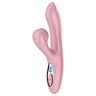 Satisfyer Pro+ G-Spot Generation 2 v roza barvi