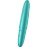 Vibrator Satisfyer Ultra Power Bullet 6 z globoko stimulacijo