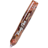 SECRET PLAY - BODY PEN CHOCOLATE, pisalo za poslikavo telesa