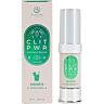 Bálsam Clit Pwr Mojito za intenzivno stimulacijo