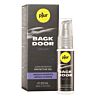 Serum za analno zaščito PJUR BACK DOOR 1.5 ML
